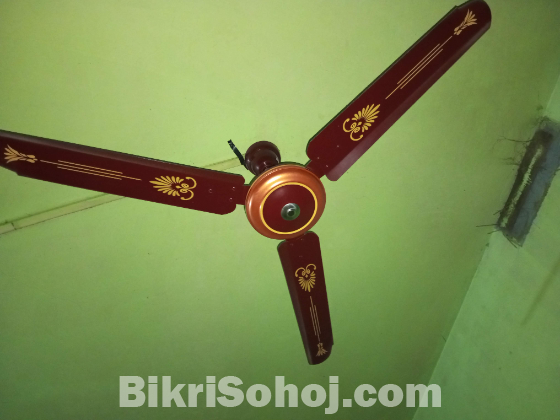 সিলিং ফ্যান